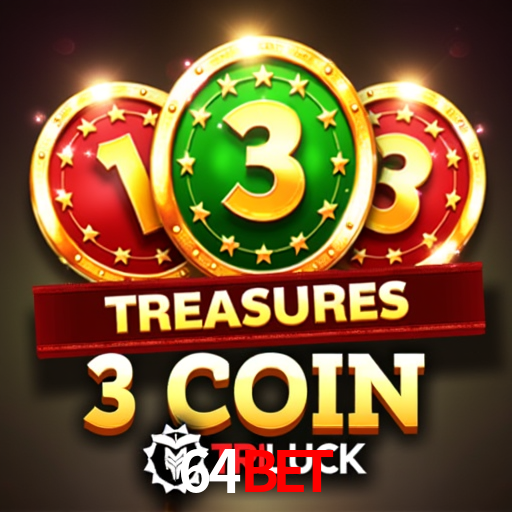 64Bet