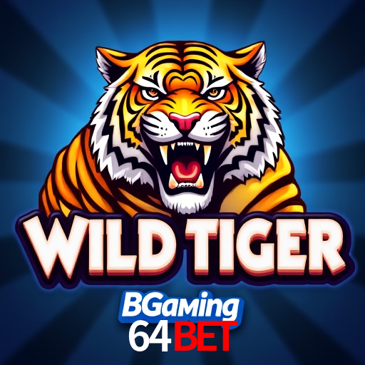 64Bet