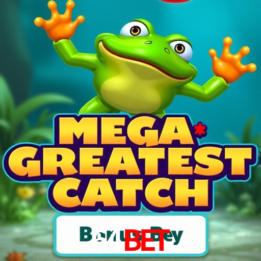64Bet