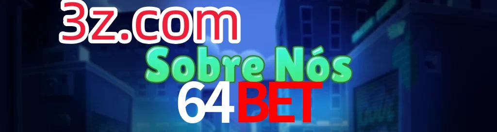 64Bet